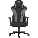 Image 1 of NATEC Genesis Nitro 720