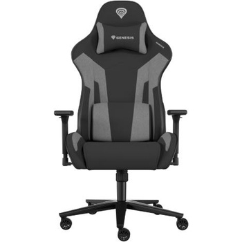 Image 1 of NATEC Genesis Nitro 720