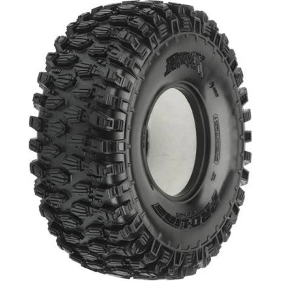 Pro-Line pneu 2.2" Hyrax G8 Crawler 2
