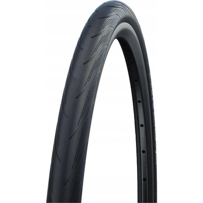 Schwalbe Spicer Plus 28x1.35