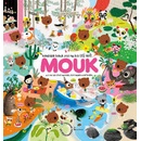 MOUK