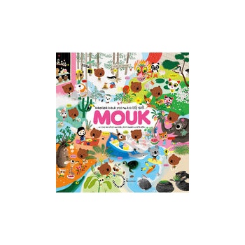 MOUK