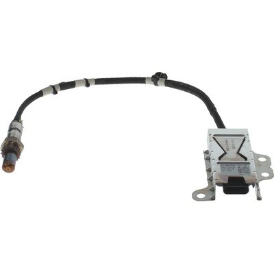 NOx-senzor, NOx-katalyzátor BOSCH 0 281 009 330 (0281009330) – Zbozi.Blesk.cz