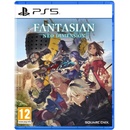 Square Enix FANTASIAN Neo Dimension (PS5)