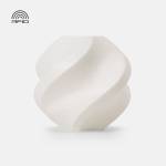 Bambu Lab TPU for AMS White - Макара (U02-W0-1.75-1000-SPL)