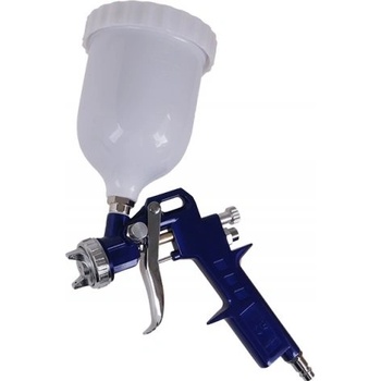 Festa Pištol striekacia S990P horná 48020