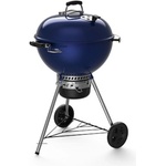 Weber Master-Touch GBS C-5750 (14716004)
