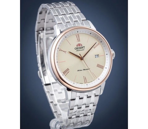 Orient AC0J01S10B