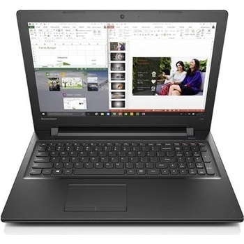 Lenovo IdeaPad 300 80M3003JCK