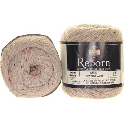 Etrofil Reborn 73400 režná