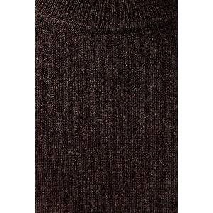 rag & bone пуловер мъжки от кашмир Vernon (RH2F26F6MCA)