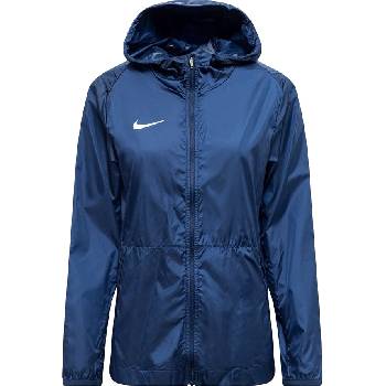 Nike Яке с качулка Nike W NK ACDPR24 HD RN JKT fd7699-451 Размер M