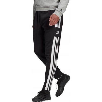 adidas Squadra 21 Sweat Pant čierne