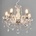 Searchlight 399-5
