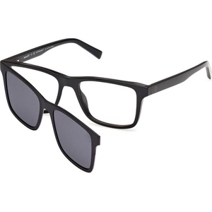 Timberland TB50105 005
