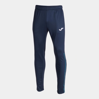 Joma Champion ship VIII tmavě modrá Světle modrá
