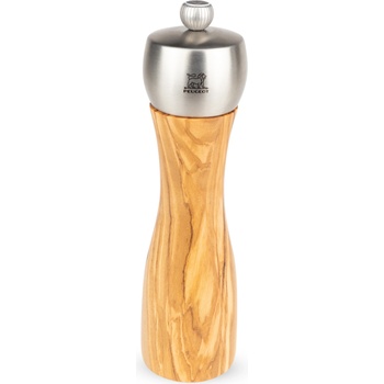 Peugeot Мелничка за сол Fidji Olivier 20 см (33835)