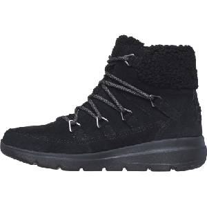 Skechers Glacial ultra - winter is coming 39