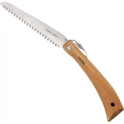 Opinel VRI N°18 pilka 1