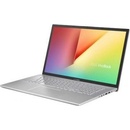 Asus M712DA-AU024T