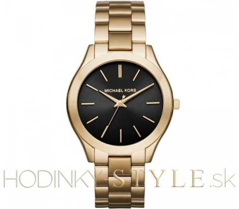 Michael Kors MK3478