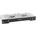 Outwell 528-0331-0111