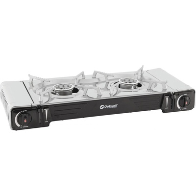 Outwell 528-0331-0111