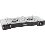 Outwell 528-0331-0111
