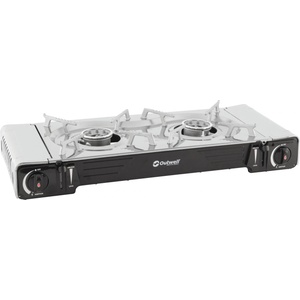Outwell 528-0331-0111