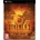 GSC Game World S.T.A.L.K.E.R. 2 Heart of Chornobyl [Ultimate Edition] (PC)