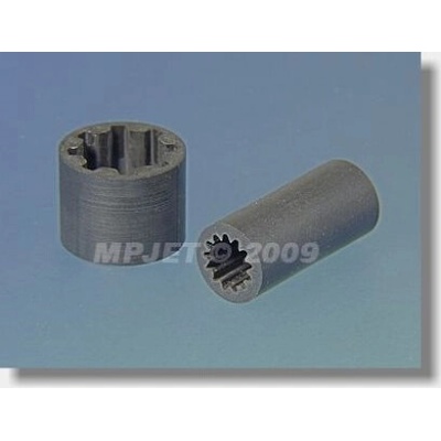 MP Jet 53680 Spojovací prvok FLEXI 12