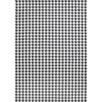 Carpet Decor Blanche Pure