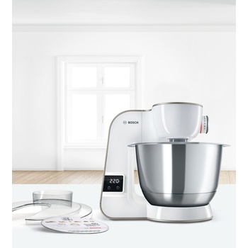 Bosch MUM 5XW10