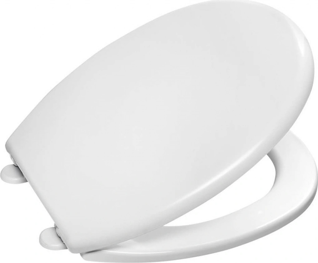 Aqualine ST278