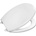 Aqualine ST278