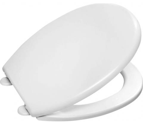 Aqualine ST278