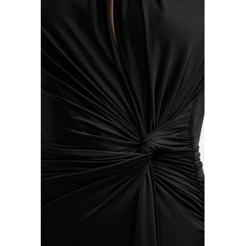 Marciano by Guess Рокля Marciano by Guess OLIVIA (5BGK22.6259A)