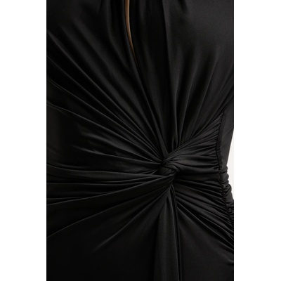 Marciano by Guess Рокля Marciano by Guess OLIVIA (5BGK22.6259A)