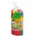 BACZEK Tupiko Building blocks Magic mlyn