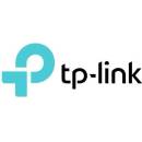 TP-LINK TL-SX3206HPP