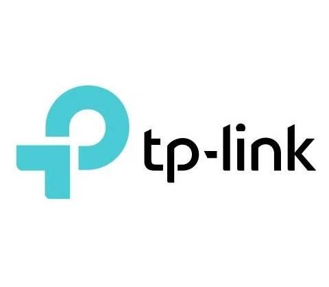 TP-LINK TL-SX3206HPP
