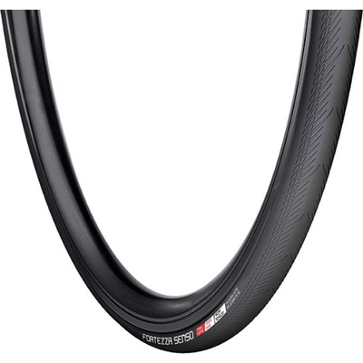 Vredestein Fortezza Senso Xtreme Weather 28-622 700x28C