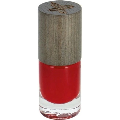 Boho Lak na nechty VAO 15 Revolution 6ml