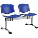 Alba trojsedák Imperia