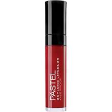 Pastel Daylong Lipcolor Kissproof tekutá rtěnka 09 7 ml