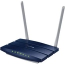 TP-Link Archer C50