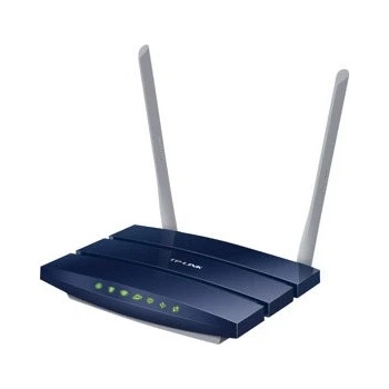 TP-Link Archer C50
