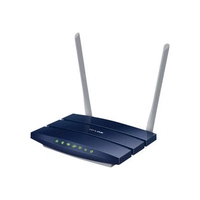 TP-Link Archer C50