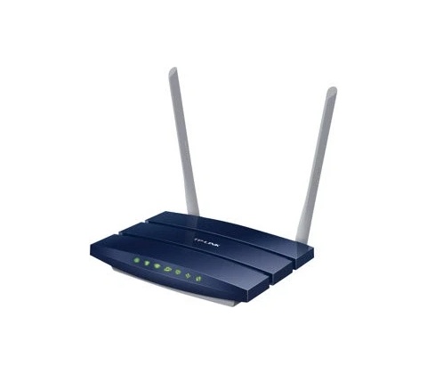 TP-Link Archer C50