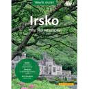 Irsko